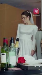 After seeing my bruises, the racer helped me flee my abusive groom. | Love at Dangerous Speeds