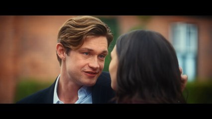 Maxton Hall - The World Between Us Season 2 Episode 6