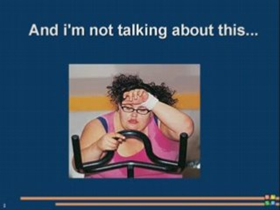 How To Lose Belly Fast-A Method You Don't Want To Miss