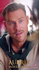 I've done everything to help you become VP, but you're trying to kick me out?! | ReelShort