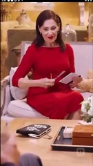 THE PRICE OF LOVING YOU - Drama FULL MOVIES ENGLISH SUB