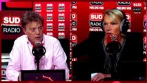 Une astuce pour connaître la taille du pénis ? - Le sexo conseil de Brigitte Lahaie