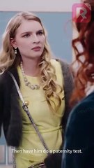 Love Me After My Death -Six years of marriage, my husband still can't forget his ex!