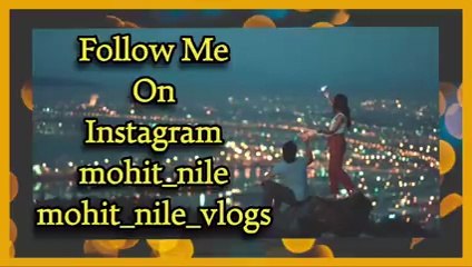 Mere Kapdo Pe I Love You Likh Diya | Aj Mood Bana Do Mera | Husband Wife Romantic Call Conversation