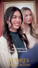 My husband once saved my life, so, I spared no effort to support his career! | ReelShort