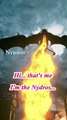 Wings of Fire: The Dragon Slayer Is My Ex-Lover Movie Behind the Scenes | Full Cast | ReelShort