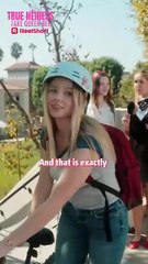 This girl who stole my identity and my castle called my maid 'mom'? | True Heiress vs.Fake Queen Bee