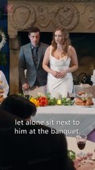 💔From painful endings to dangerous beginnings💖—Marc ❌ Haley never fail us. 🤩| ReelShort