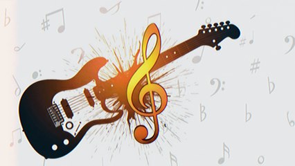 ✨Lumbre de Medianoche🎶 Un Brillo Secreto en la Oscuridad🎵🎧