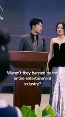 Disguised Power - Undercover Dad in Action Dramabox