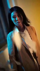 When Law Fails She Rises Dramabox