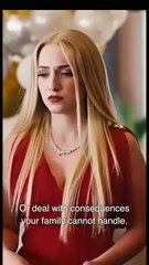 Single Mom, Billionaire's Bride - Full