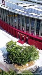 Shattered Vows shortmintz