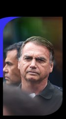 Veja os Três Assuntos Que Marcaram a Semana no Brasil