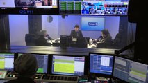 Amendes de l'ARCOM : l'argent de CNews sert-il à financer ses concurrents ?