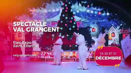 Agenda des Sorties du 1er au 3 décembre 2025