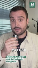 El principal periódico económico de Francia, atónito con lo que pasa en España: en Génova 13 van a empezar mal el finde