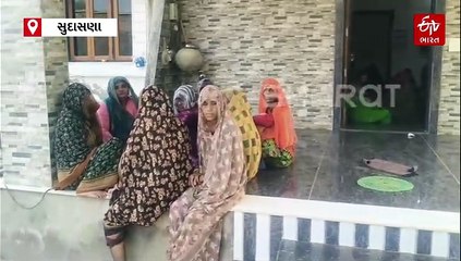 ગુજરાતમાં વધુ એક BLOનું મોત, મહેસાણામાં SIRની કામગીરી દરમિયાન શિક્ષકનું હાર્ટ એટેકથી મોત