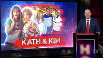 Hard Quiz Kids - Season 2 Episode 9 - Pokemon, Cleopatra, Cats the Musical and Kath and Kim