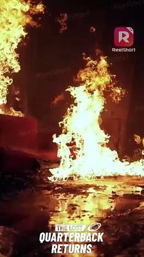 To give his son a better life, he swapped two boys' lives! | The Lost Quarterback Returns