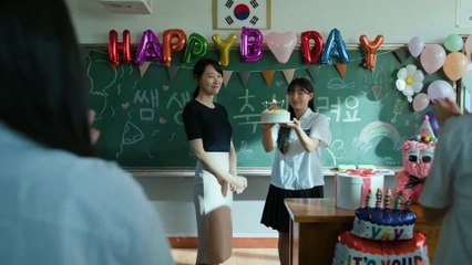 Phim Chiếu Rạp X Thân Mến! tập 1 full thuyết minh