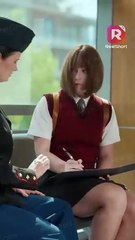 There's No Home for the Broken Hearted EP1-12 | ReelShort