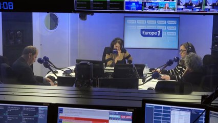Liberté de la presse : Macron veut-il créer une «police de la pensée» avec la complicité de Reporters Sans Frontières ?