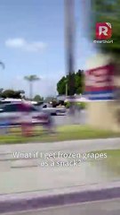 Dungeons of Ecstasy EP1-7 | ReelShort