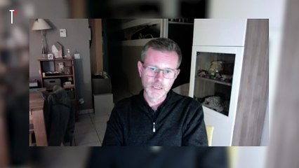 Napalm Girl : révélations sur la photo la plus célèbre du monde