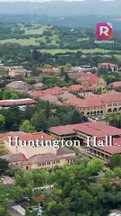 Sleep with Me, Mortal! EP1-5 | ReelShort