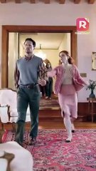 When Wife Won't Forgive EP1-15 | ReelShort