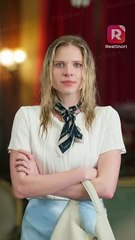 Trapped in the Boss's Embrace EP1-11 | ReelShort