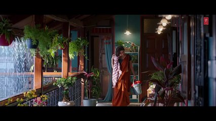 Chhalaang Care Ni Karda 8K Video Yo Yo Honey Singh Rajkummar R, Nushrratt B _ Alfaaz, Hommie D