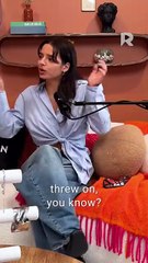 We Recreated Iconic ReelShort Looks! | ReelTalk | EP 43