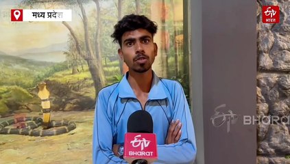 3 साल में स्नेक बाइट मुक्त होगा मध्य प्रदेश, हर साल जा रही 2000 लोगों की जान!