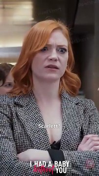 Instead of helping me, my so-called bestie joined the bully to mock me! | I Had a Baby without You