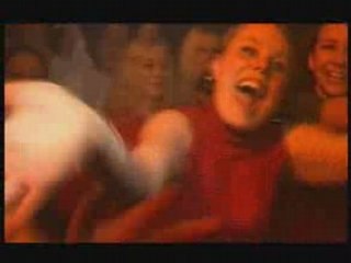 MAXEL Nie warto klamac