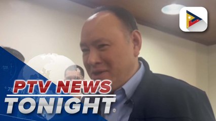 Protesters calling for gov’t reset during Nov. 30 rally may face charges