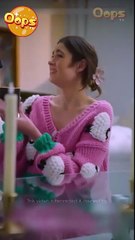 Accidentally Pregnant, Forever Spoiled Full Movie - reelshort - Drama Shorts