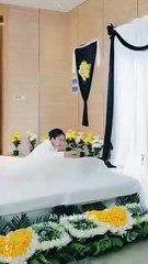 Desperate To Save Her Daughter Drama - Full - Eng Sub