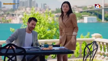 [Ennovelas-tv.com].Ciud.Cru.Capitulo_101