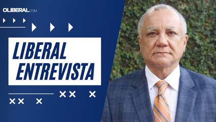Brasileiro propõe criação de Câmara de Justiça Climática na ONU para combater desafios ambientais
