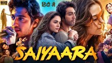 Saiyaara (2025) New_Full_Romantic_Hindi_HD_Movie