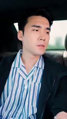 The full version of the ending. The murdered Cinderella was unexpectedly reborn, she took revenge on the scumbag!