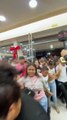 MultiMax en Black Friday: video revela el impacto de sus ofertas en tiendas de todo el país