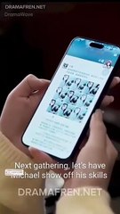 My husband is a Secret CEO  - My Drama - Short Drama - Short Film Drama | Emotional & Powerful Stories 2025