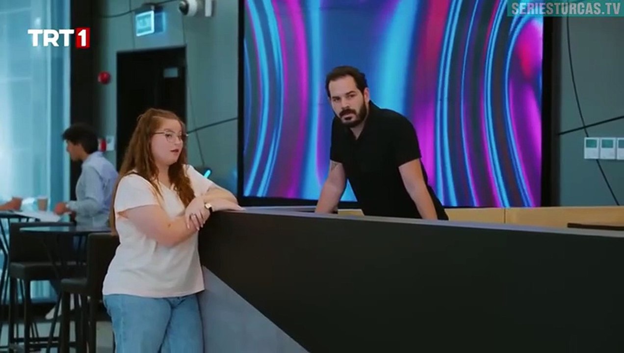 18. Te Guarde En Mi Corazon (Seni Kalbime Sakladim), en español