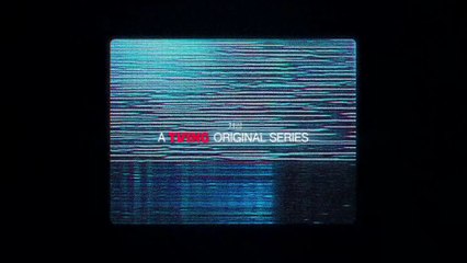 Phim Chiếu Rạp X Thân Mến! tập 5 full thuyết minh