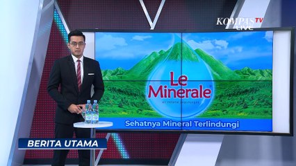 Anak 7 Tahun Jadi Korban Penembakan Senapan Angin di Gowa, Alami Luka di Dahi | BERUT