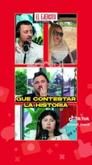 Download (99) Wanda Nara el insólito —y polémico— sistema que la mediática estaría usando para publicitar casinos ilegales sin que la atrapen,